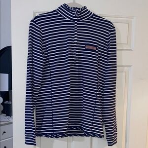 NWT Vineyard Vines Sankaty Shep Shirt